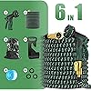 Product Photo 5