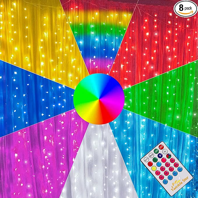 best christmas lights phoenix best christmas lights phoenix