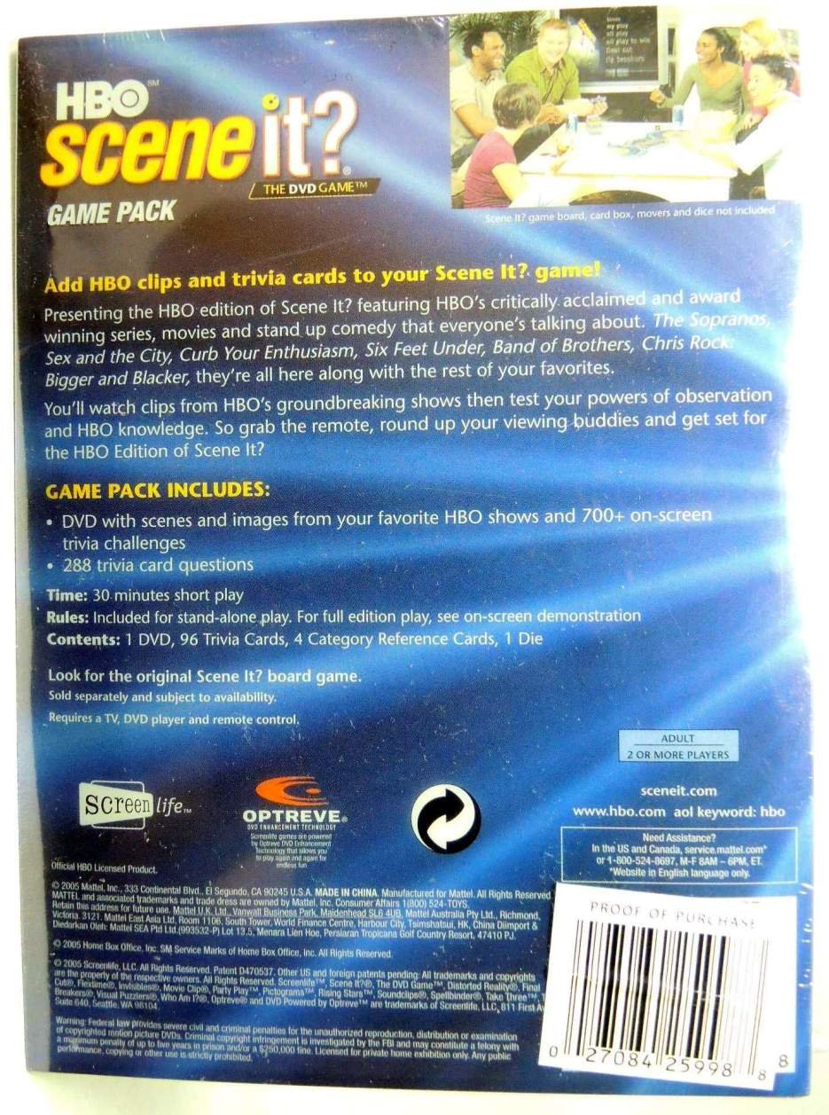 Evolution - The Animated Movie