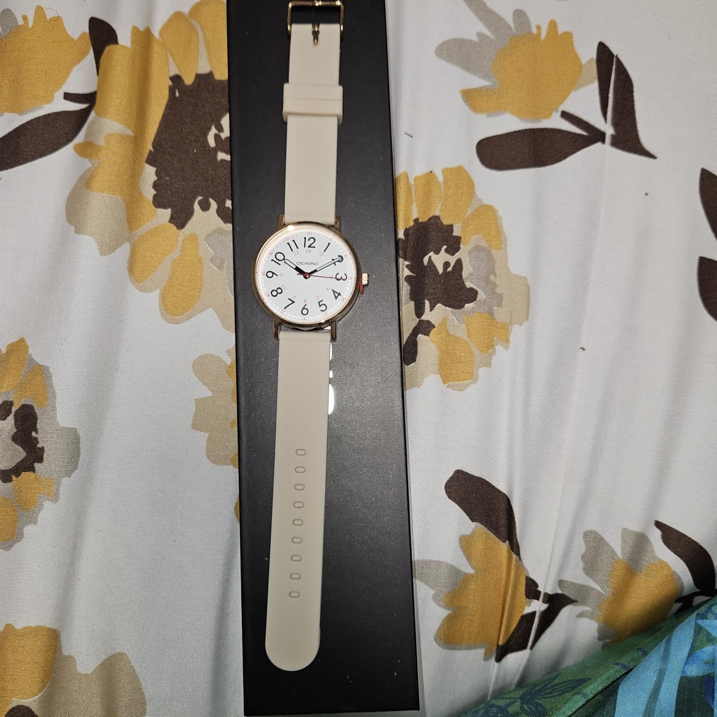 Customer Image