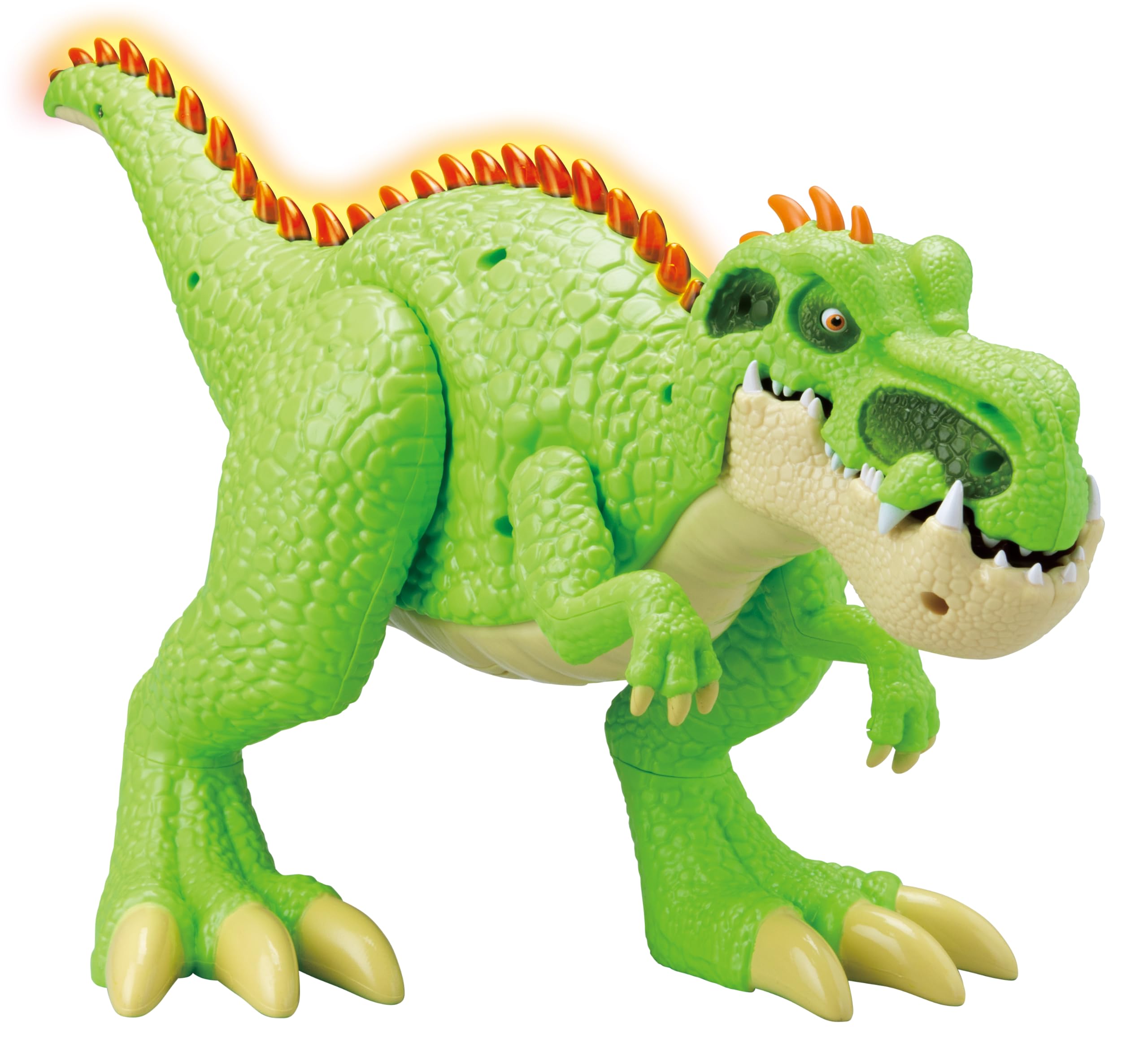 Amazon.co.jp: ハピネット(Happinet) ライト&サウンド DX