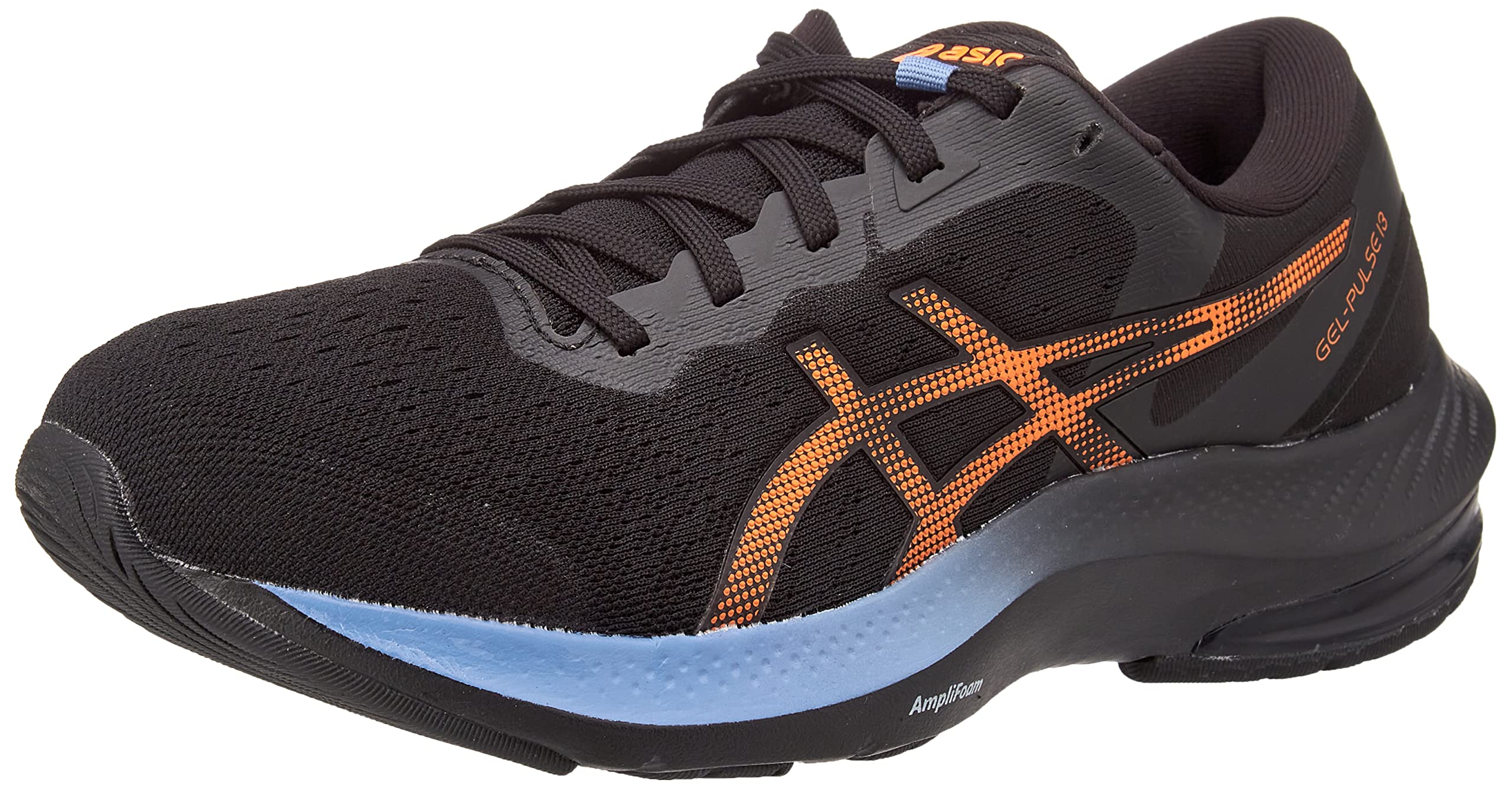 Asics Mens Gel Pulse 13 Road Running Shoe Desertcart Seychelles