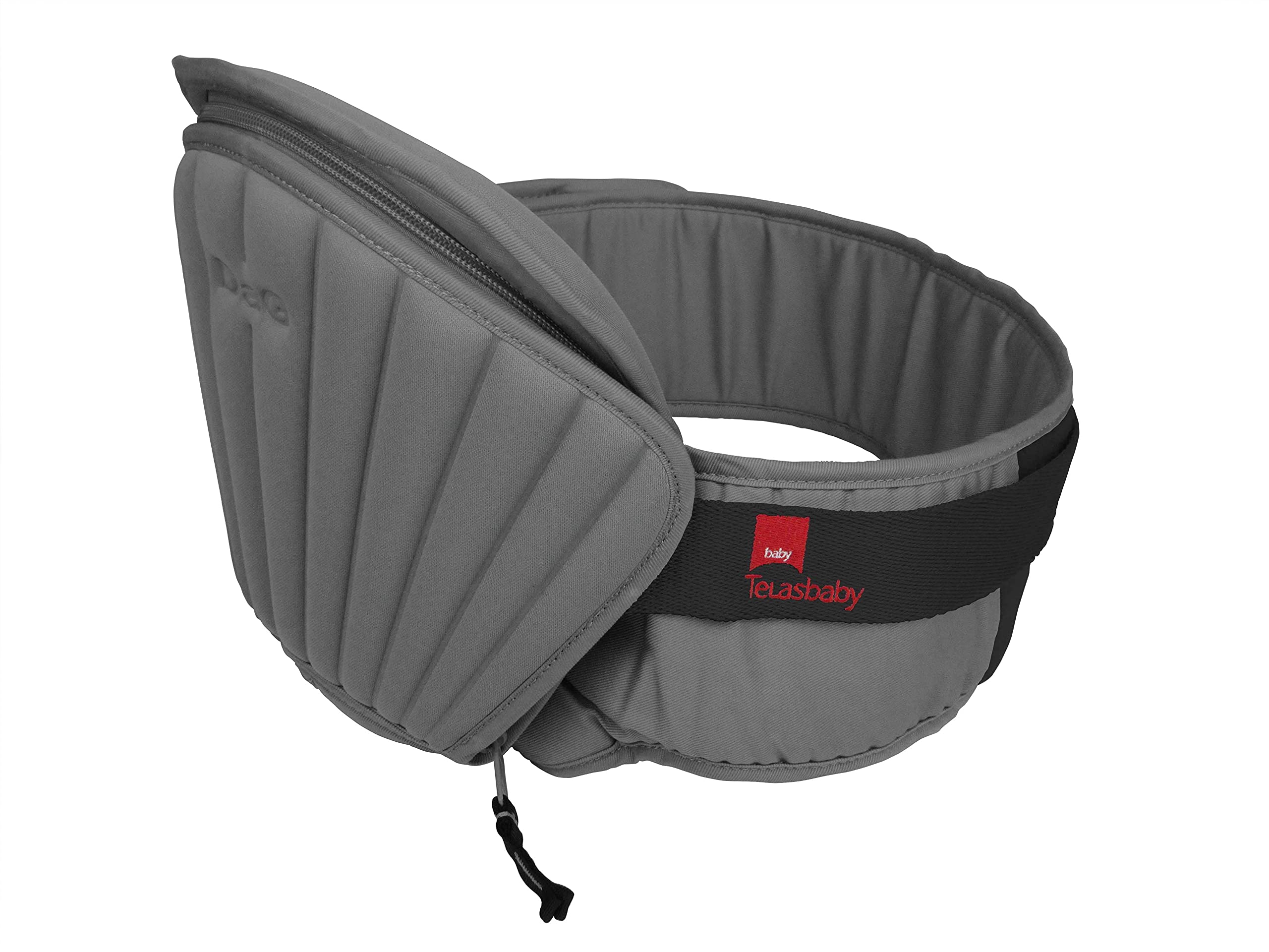 Amazon.co.jp: TeLasbaby(テラスベビー) DaG1 ダッグワン グレー B700 