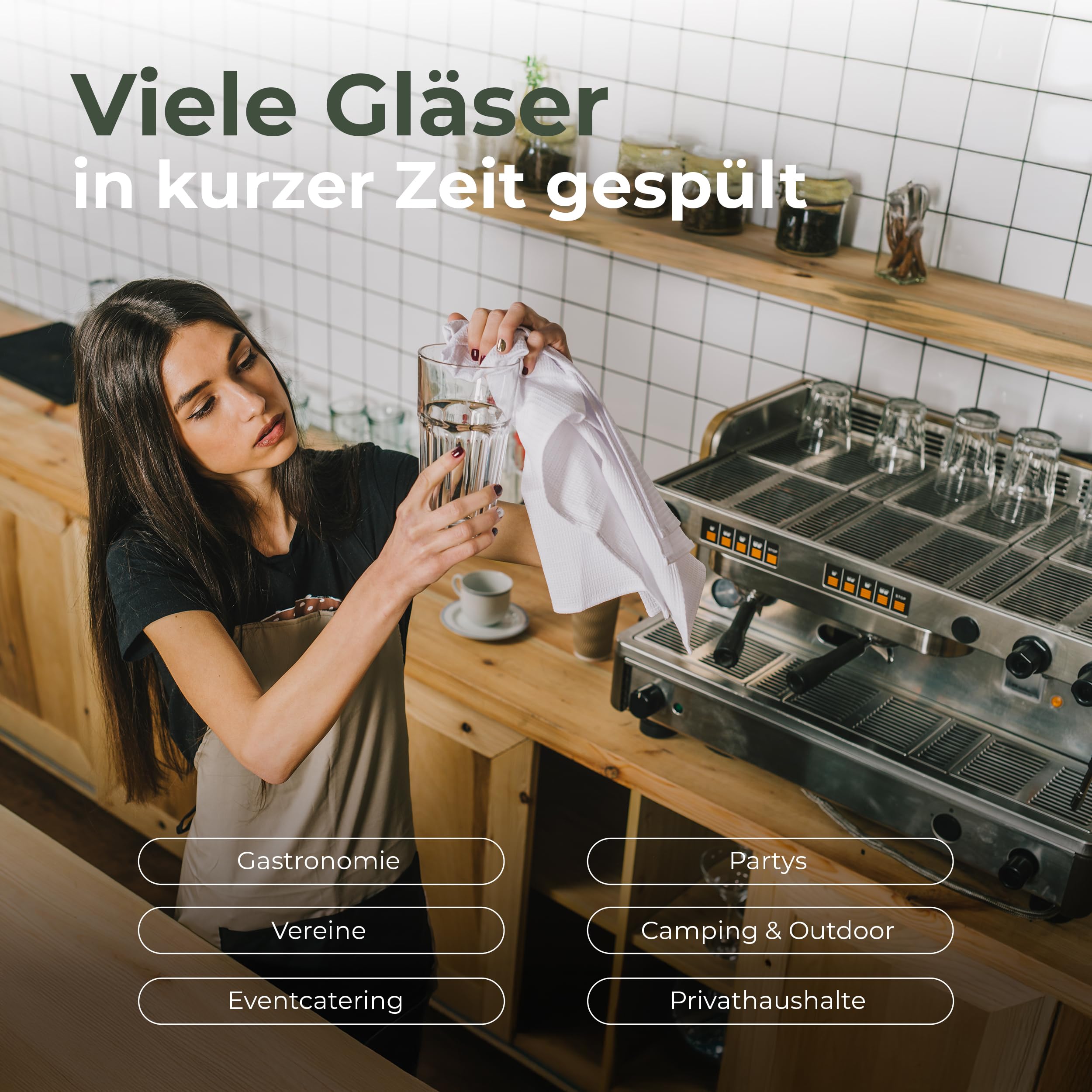 MSY BIGSUNNY 7 Ice Tongs, roestvrij stalen kubus suiker Tongs, duurzaam (18cm MSY BIGSUNNY 7 Ice Tongs, roestvrij stalen kubus suiker Tongs, duurzaam (18cm