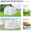 Product Photo 4