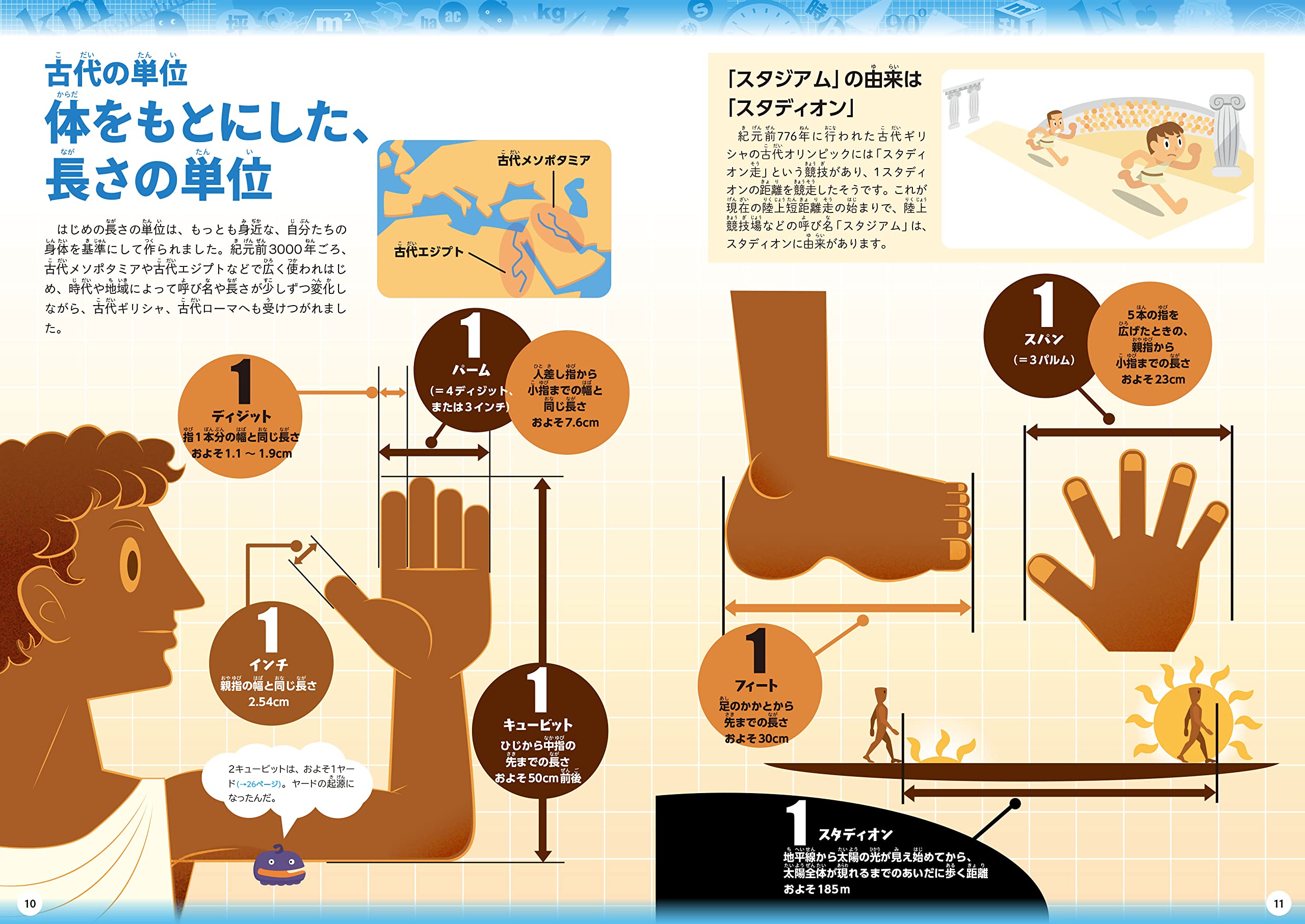 単位 ずかん 星田 直彦 清水 洋美 石川 日向 本 通販 Amazon