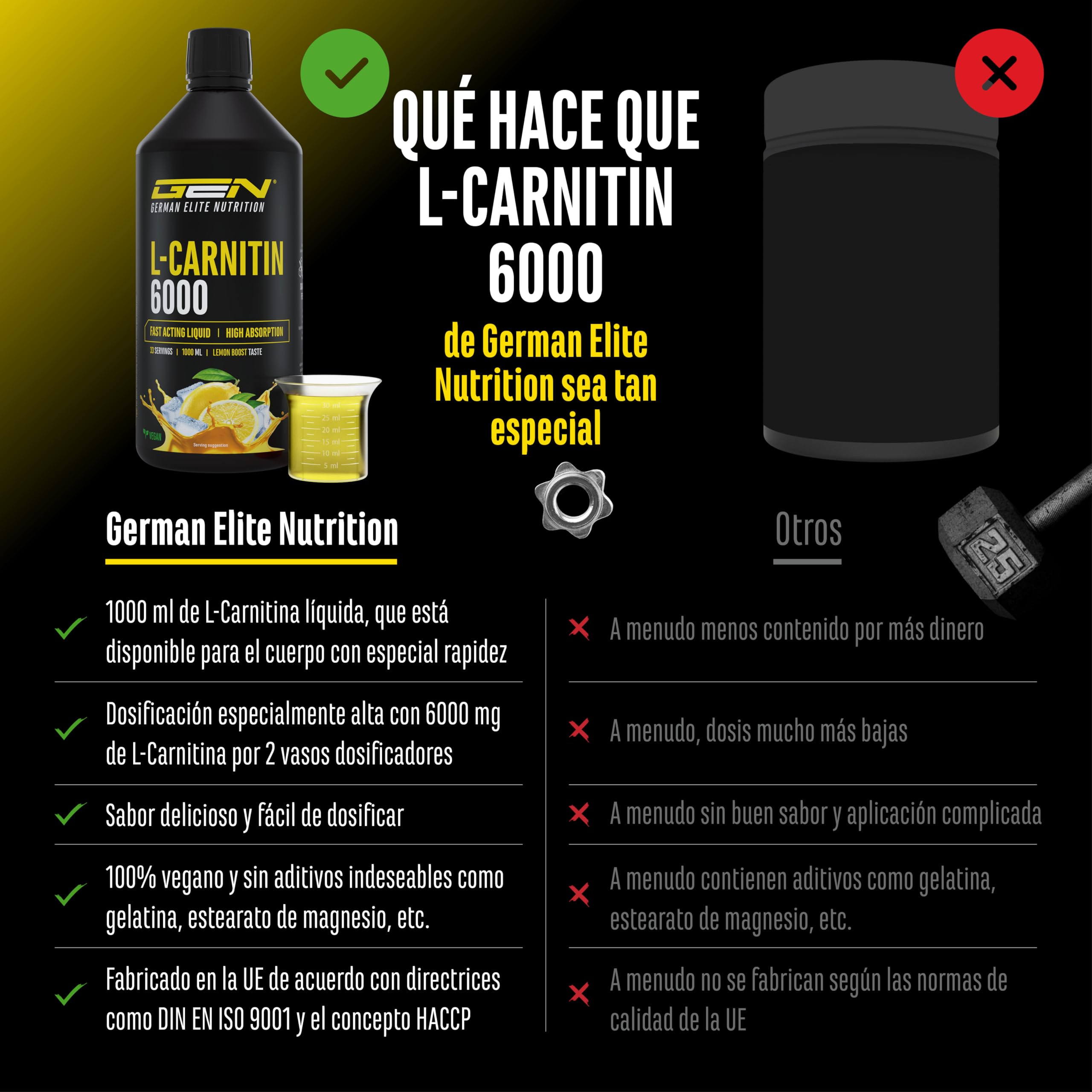 l carnitine powder for kids NOW Acetyl L-Carnitine Pure Powder, 57 Servings