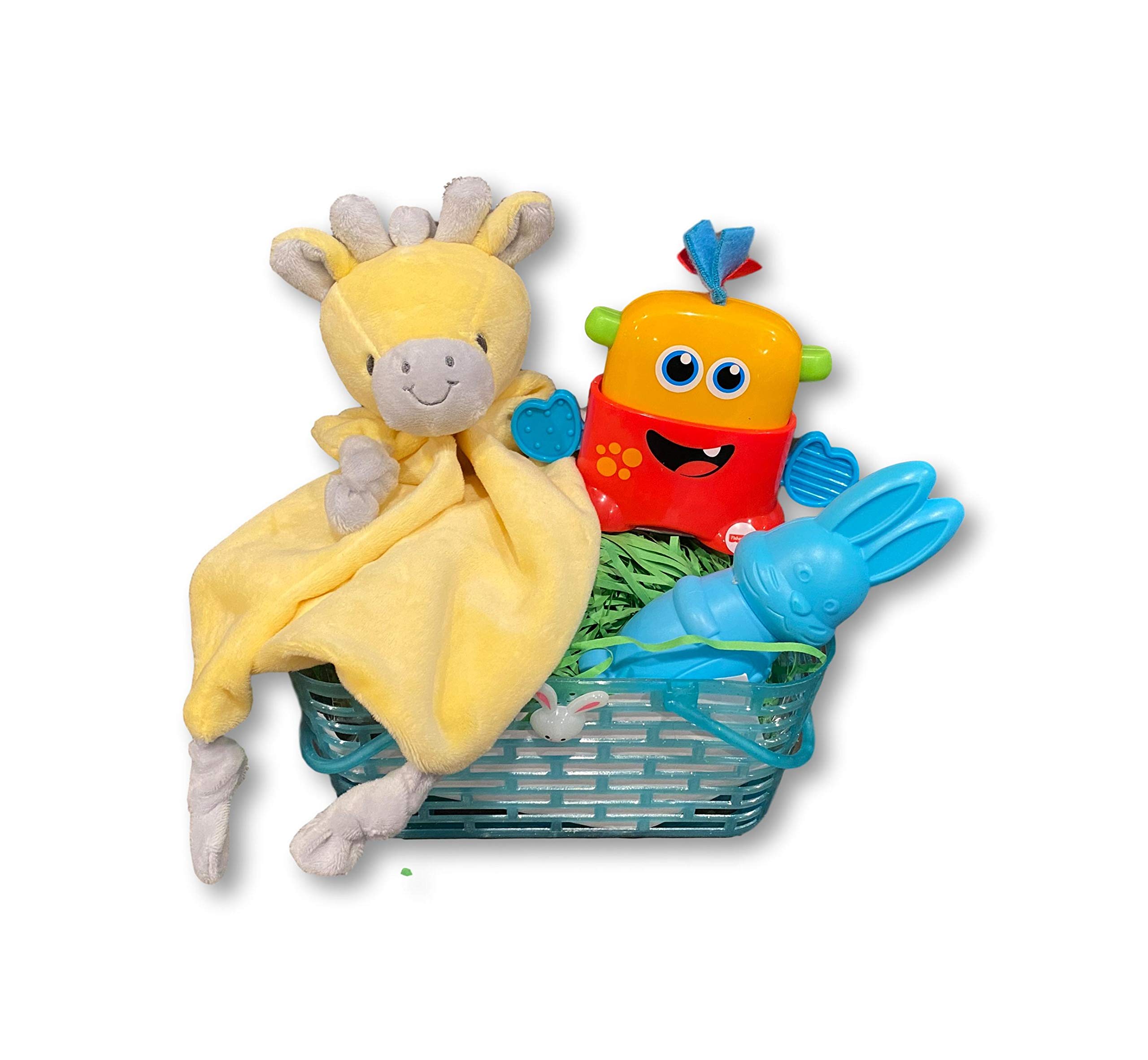 dan dee collectors choice giraffe