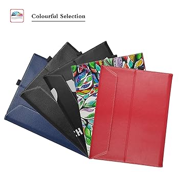 Amazon.com: Bige Surface Laptop Studio 2 Case - PU Leather