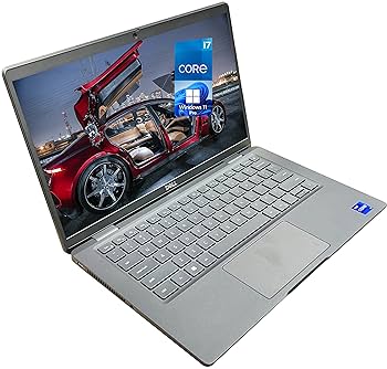 Windowsノート本体 32GB 1TB i7-1185G7 DELL Latitude 7320 Amazon.com: 2021 Dell Latitude 7320 Laptop 13.3 - Intel Core