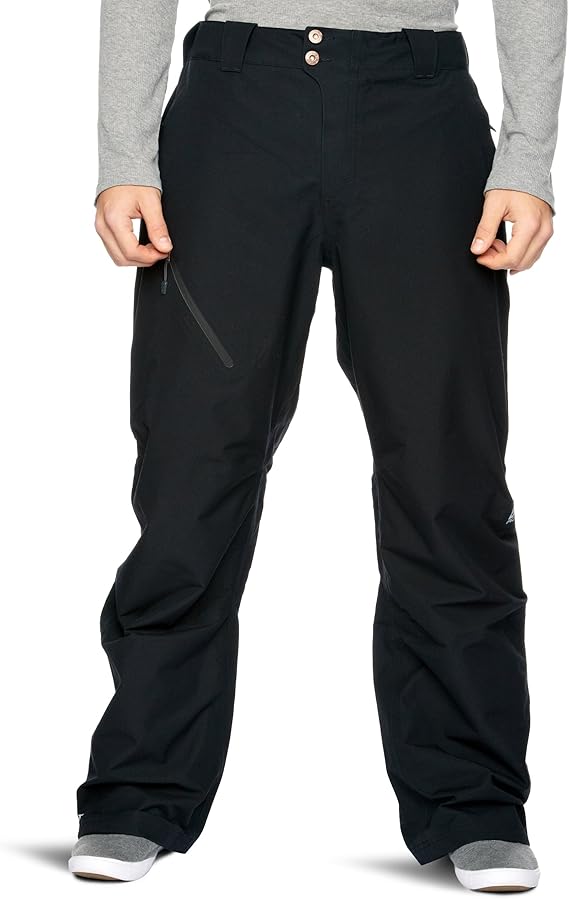 nike performance all in