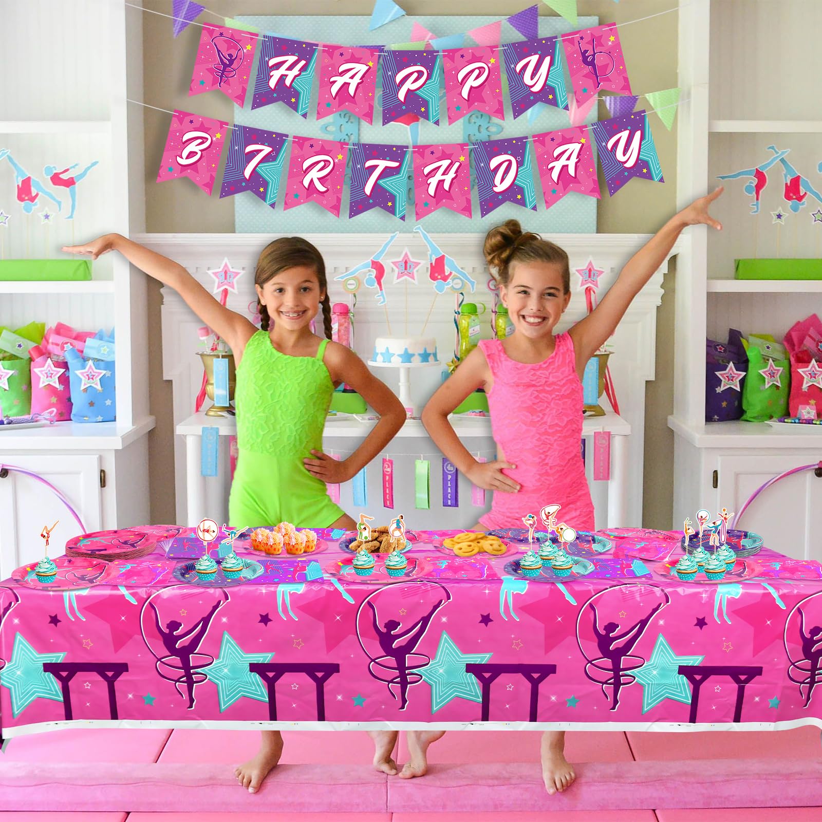 View 2
