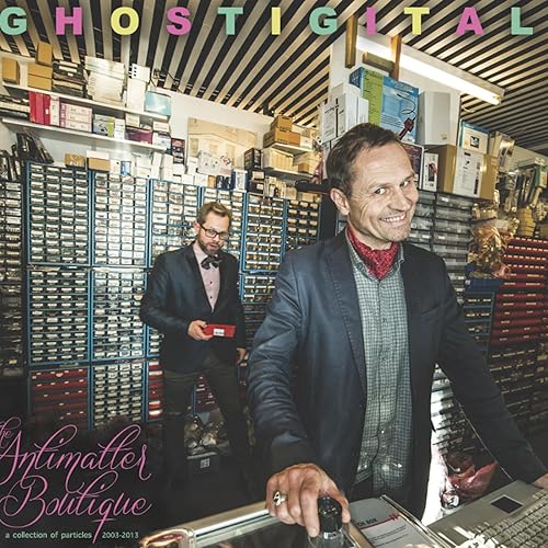 captain fufanu captain fufanu