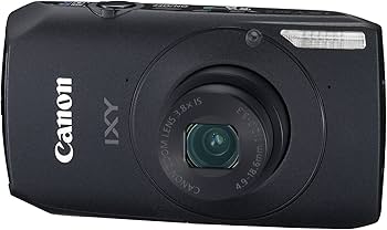 美品 動作確認済 Canon IXY DIGITAL 30S デジカメ ブラック Amazon | Canon デジタルカメラ IXY30S ブラック IXY30S(BK