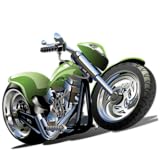 Stellen Sie das Bild als Hintergrund.