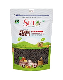 SFT Pepper Long (Pipal, Pippali) 100 Gm