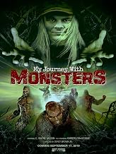 My journey with monsters