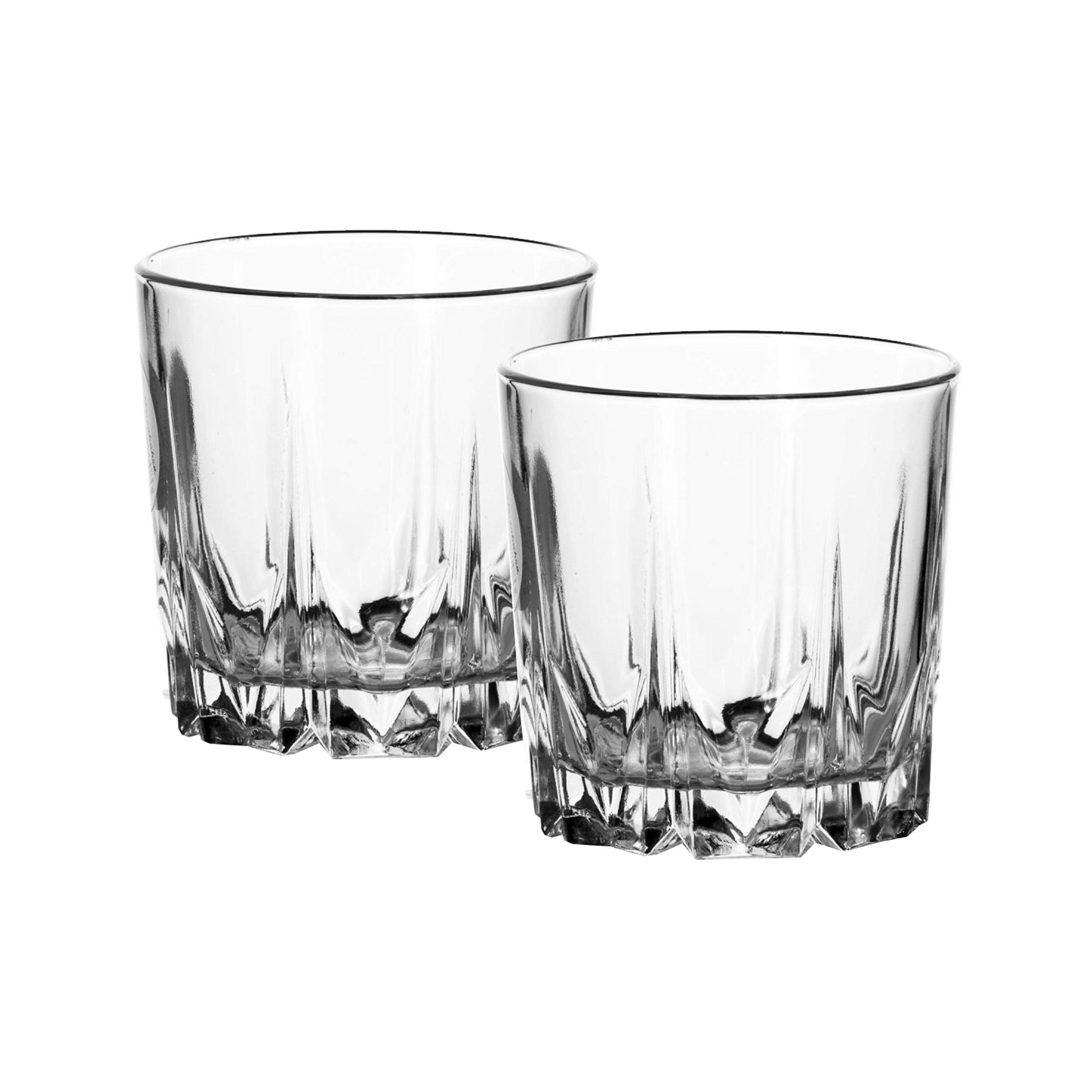 Captain Morgan Geschenk Set | Feinster Karibischer Rum mit Original Glas, Zigarre und Dragee´s | Geschenkkorb 5-teilig | Geschenk für Männer | Geschenkideen mit Alkohol | Präsentkorb gefüllt