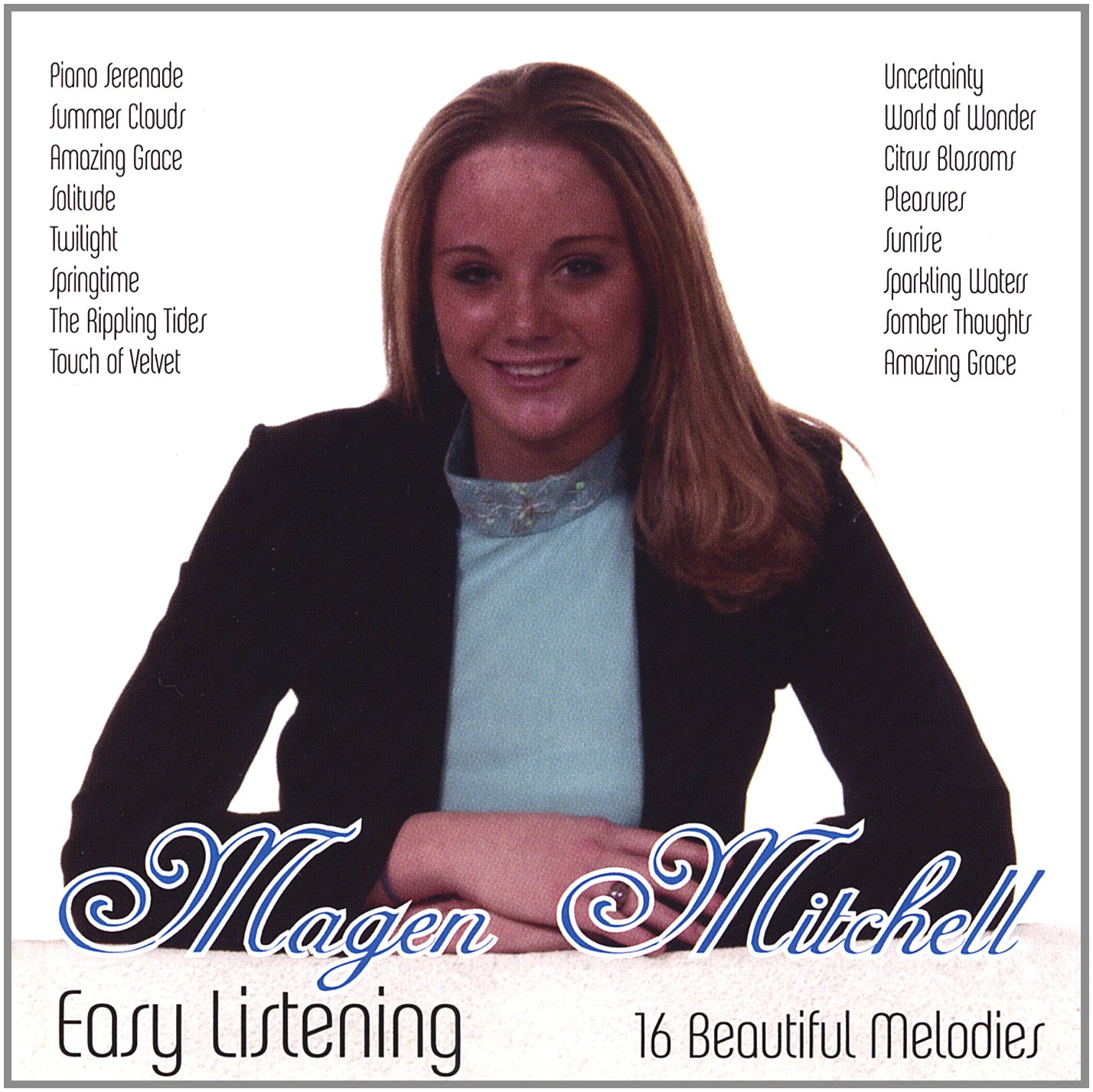 Easy Listening