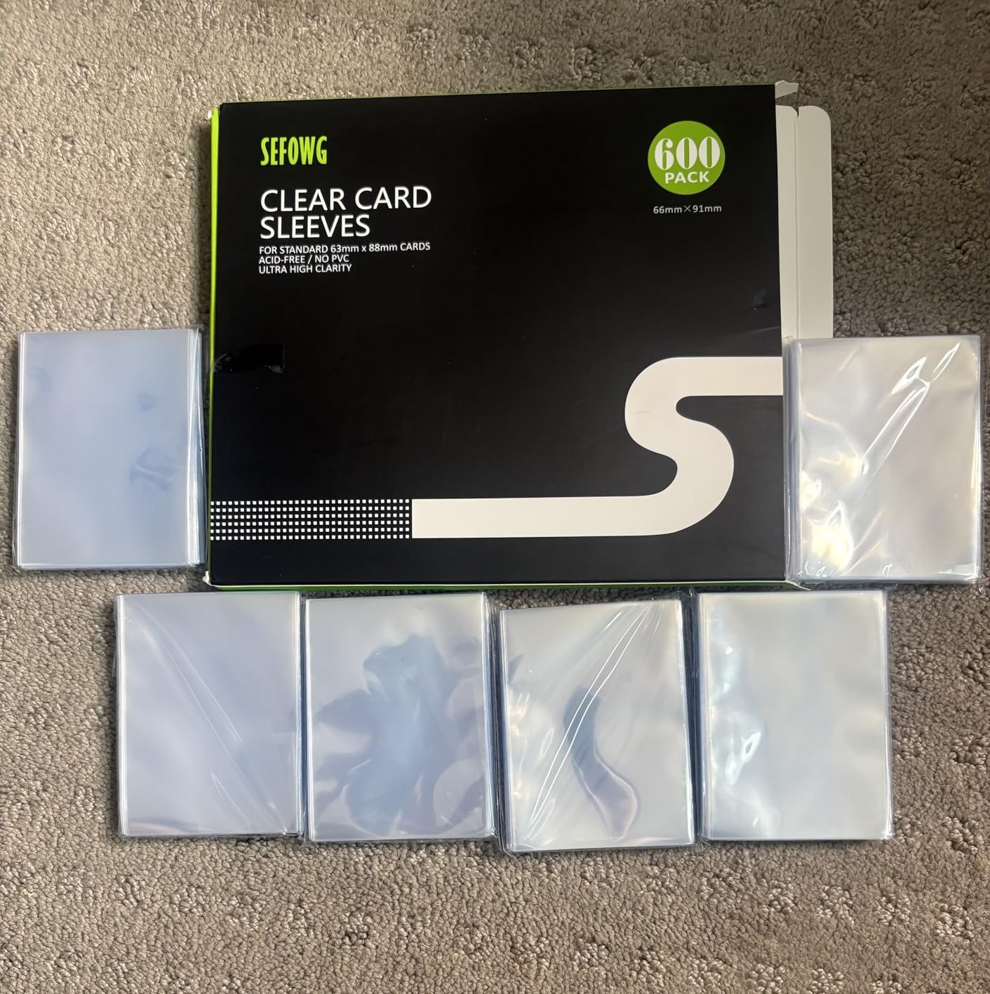 Customer Image