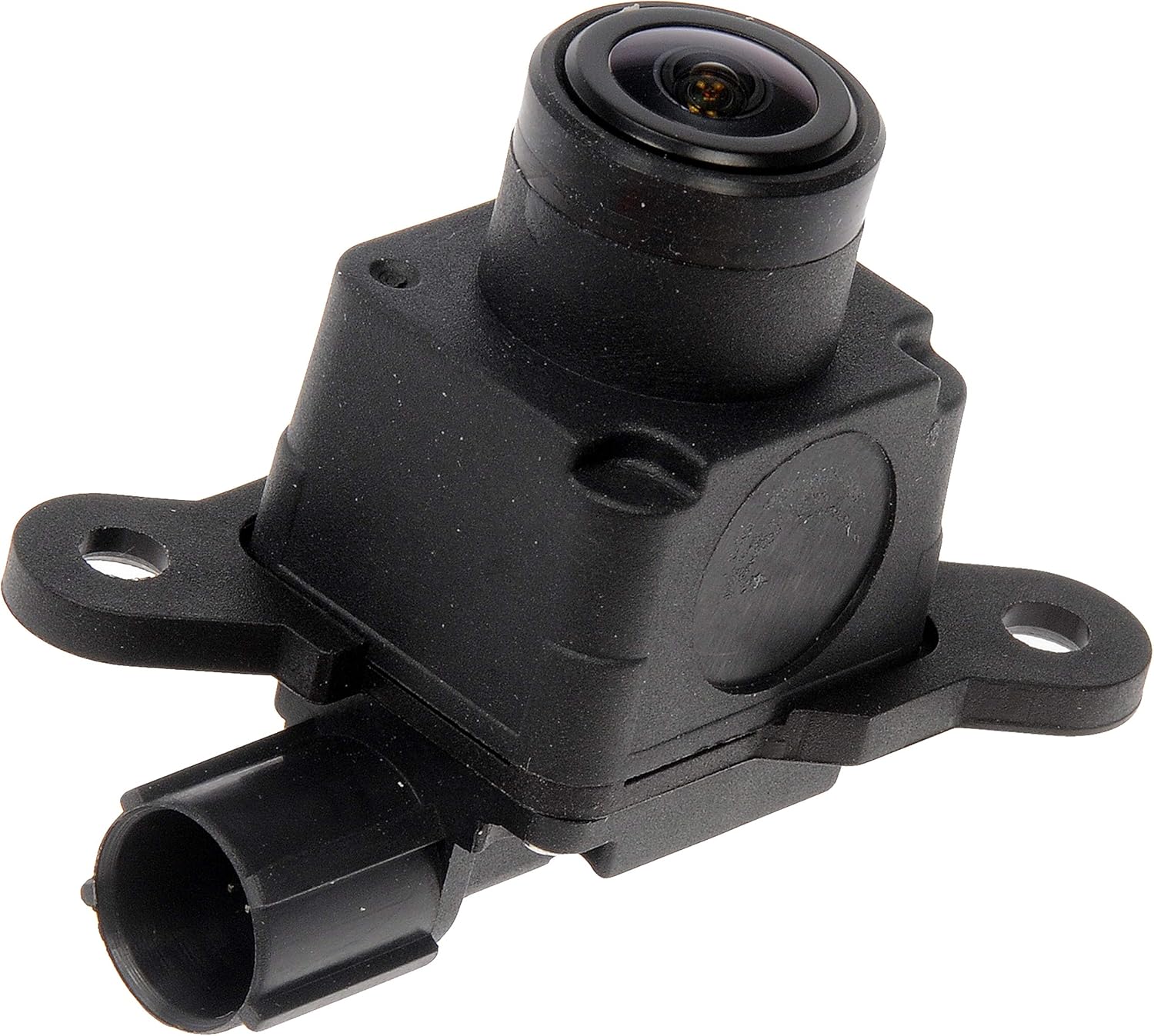 Dorman 590-950 Rear Park Assist Camera Compatible with Select Ram Models