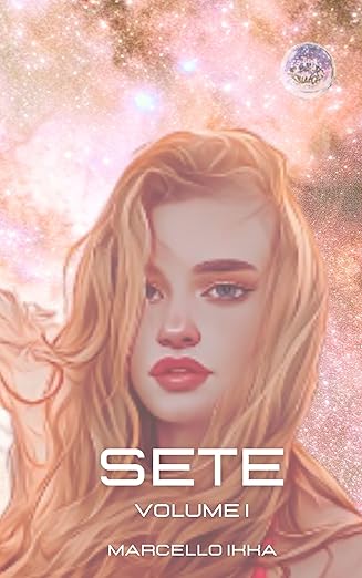 SETE - Volume I