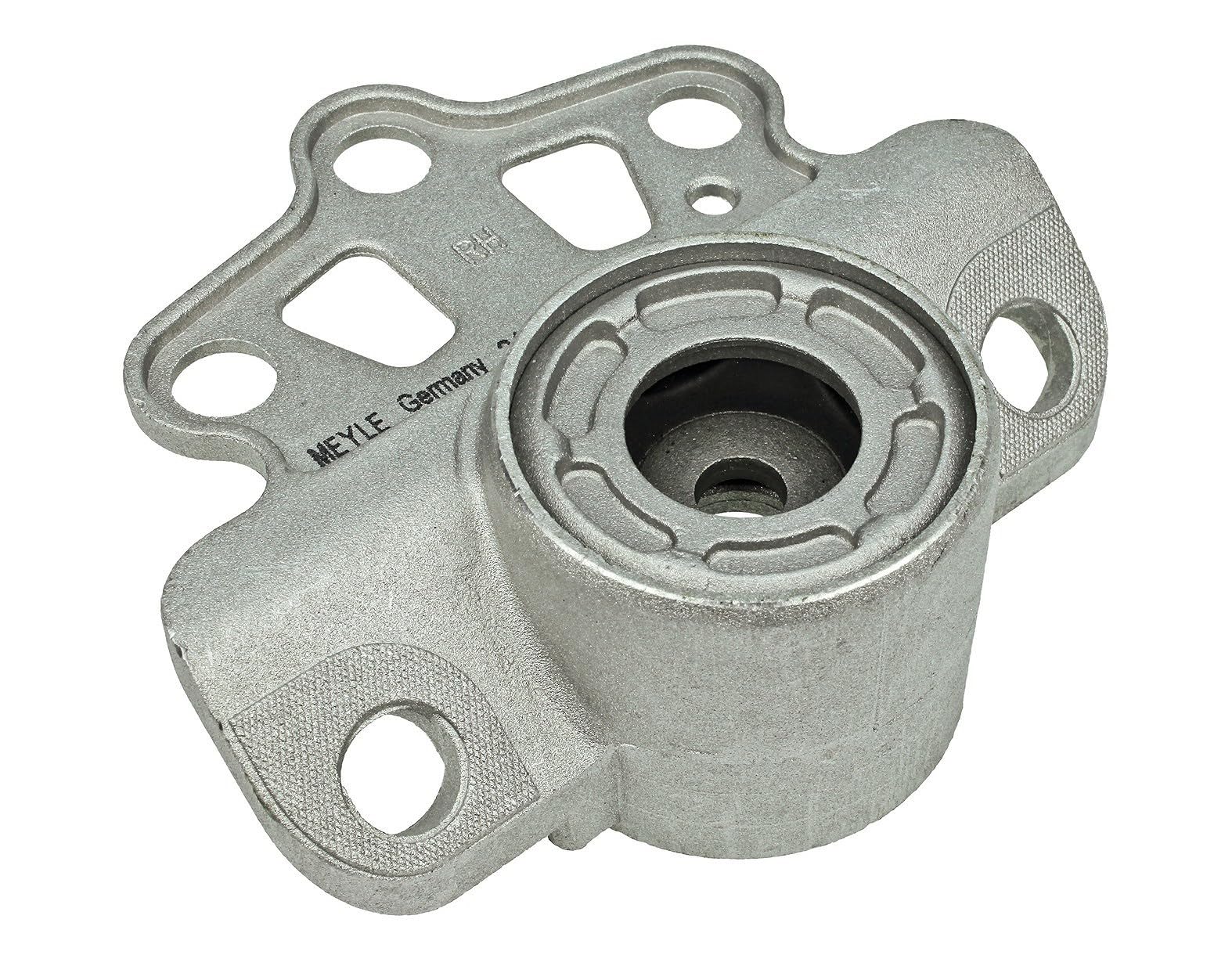 Meyle Supporto Ammortizzatore A Molla 2147410003-image