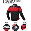 Product Photo 3
