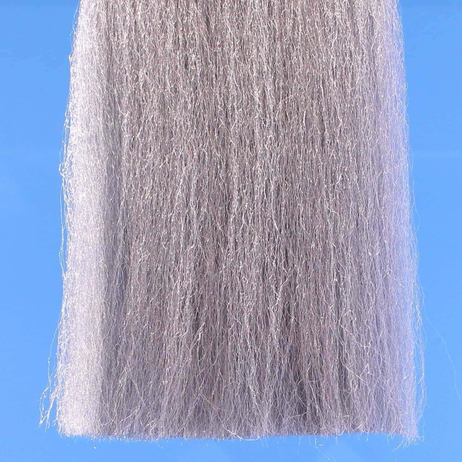 Enrico PuglisiEP Fibers 3D