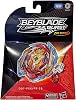 Hasbro F7803 Beyblade Burst Pro Series Infinite Achilles D07-PSK PR-28