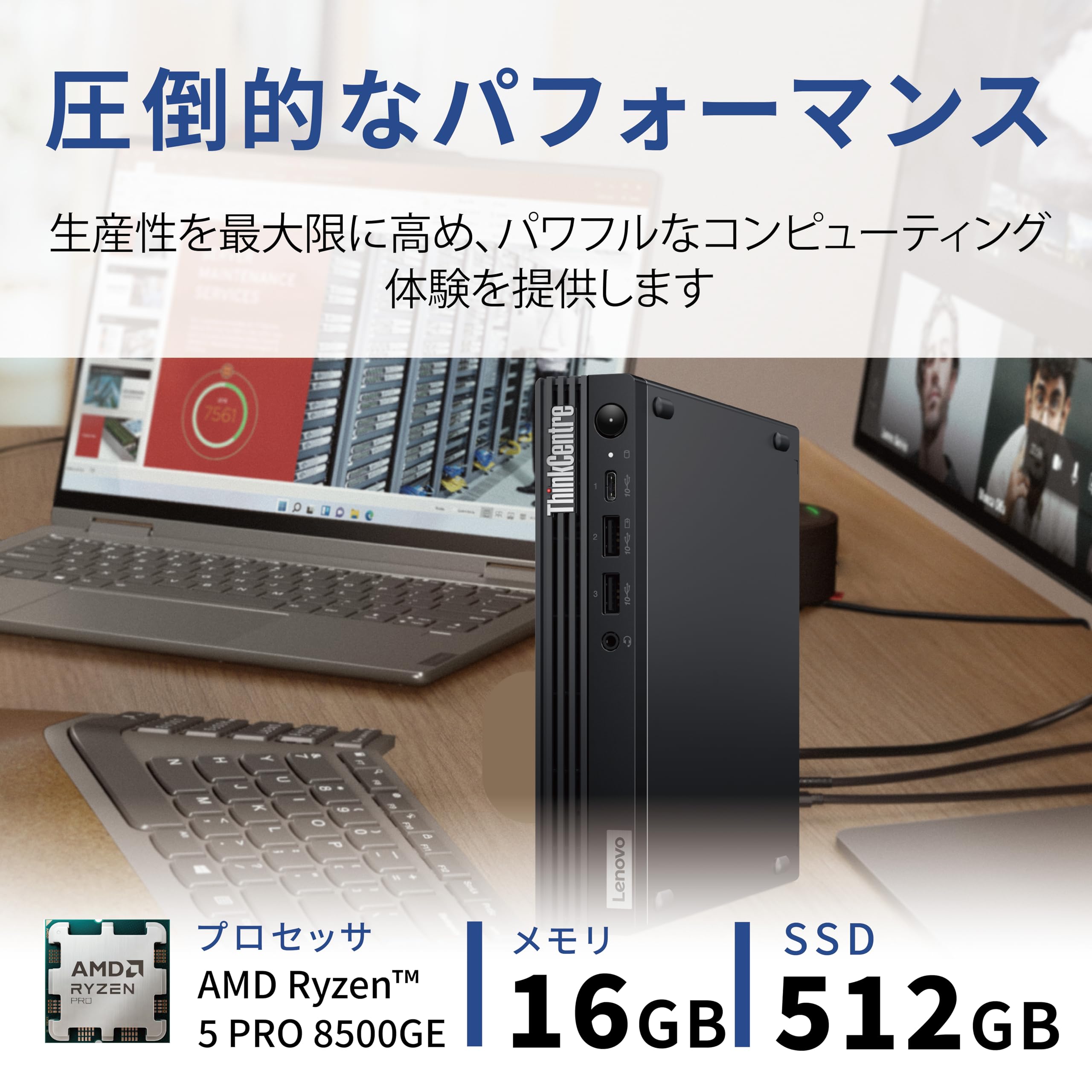 Windows 10デスクトップパソコン 楽天市場】ゲーミングPC デスクトップパソコン COMBAT Z GeForce