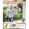 Product Photo 4