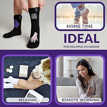 Calze A Pantofola Antiscivolo One Piece - Calzettoni In Sherpa Caldi, Taglia Unica, Con Design Anime