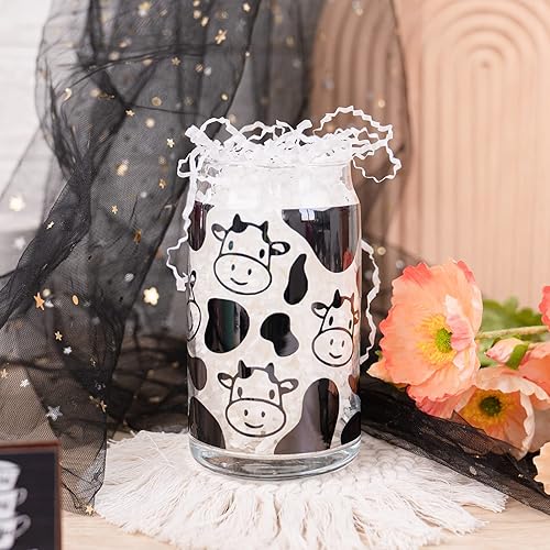 Miniatura 5 de TECKWRAP Rollo de vinilo adhesivo gris espacial cromado de 1 x 5 pies