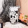 Product Photo 6