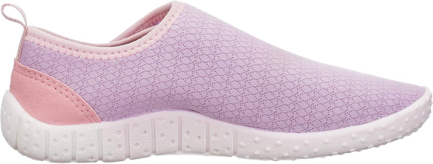 WHITIN Little/Big Kids Shore Explorer Water Shoes | Boys/Girls Aqua Socks | Barefoot Freestyle - Image 3