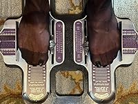 Review Image by Chucky Chucky