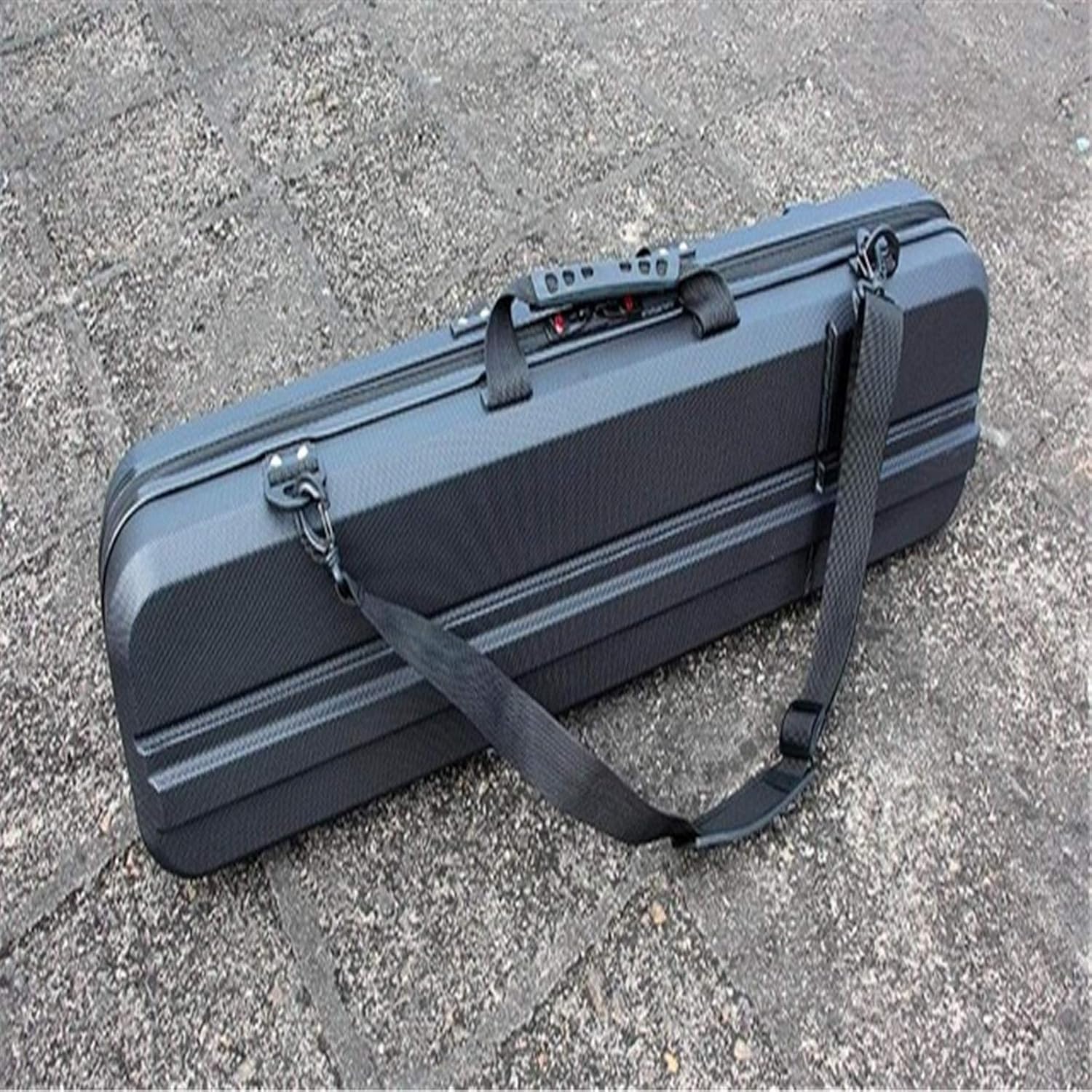 Platatac LC アクセサリースモール ポーチ V5 マルチカム