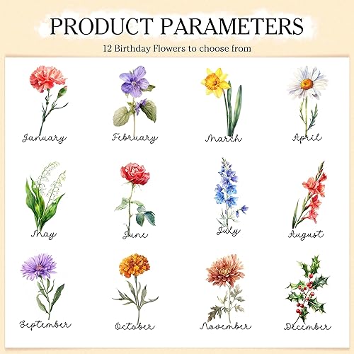 Miniatura 2 de Badiya Bolso cruzado pequeño para mujer, cartera para teléfono celular, bolso de hombro vintage con ranuras para tarjetas de crédito