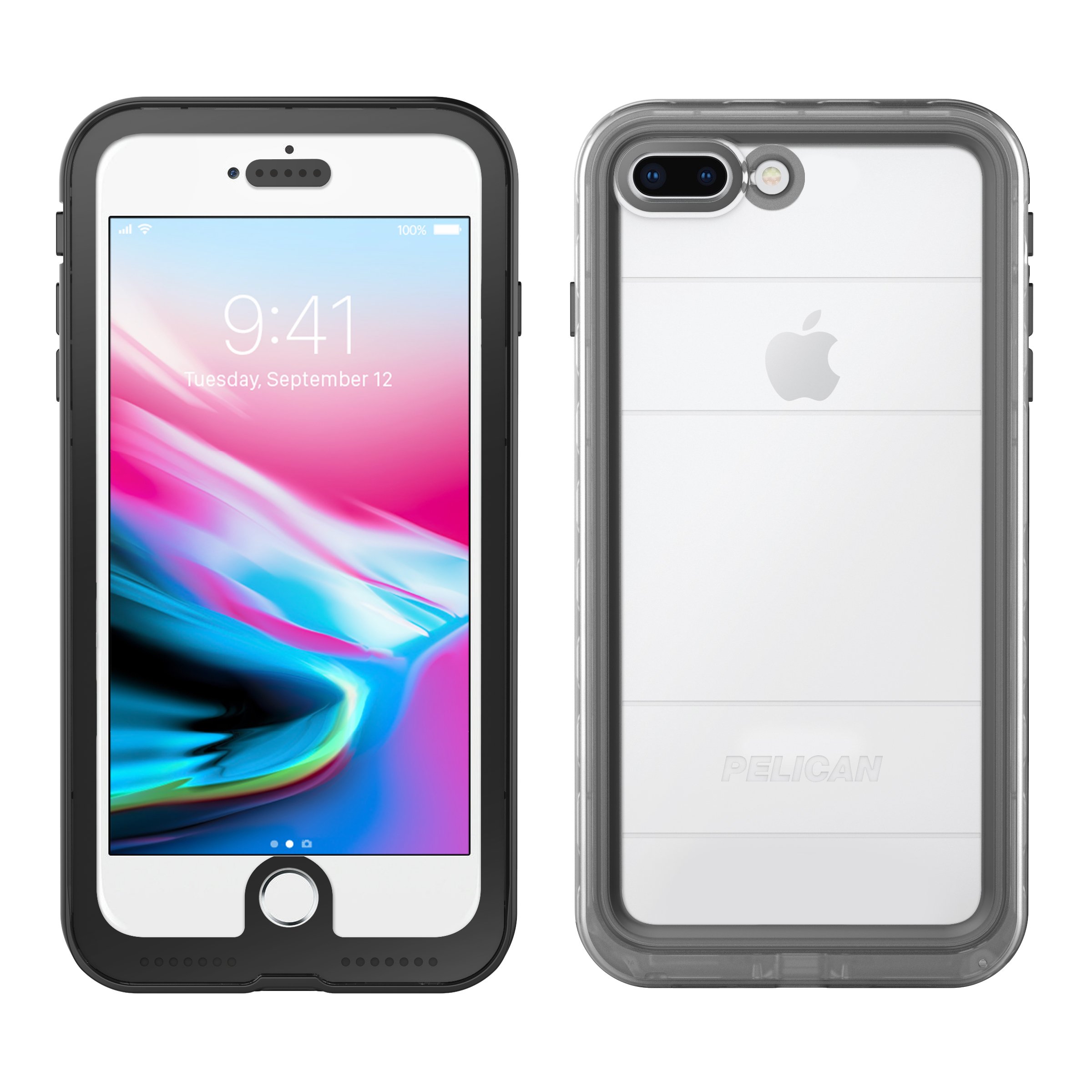 Pelican Marine Phone Case For Iphone Plus And Desertcart INDIA