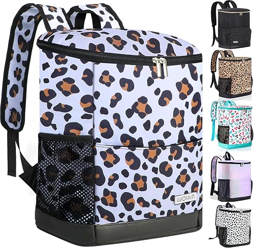 best 30 can backpack cooler in Portland, OR best 30 can backpack cooler in Portland, OR