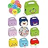 Product Photo 3