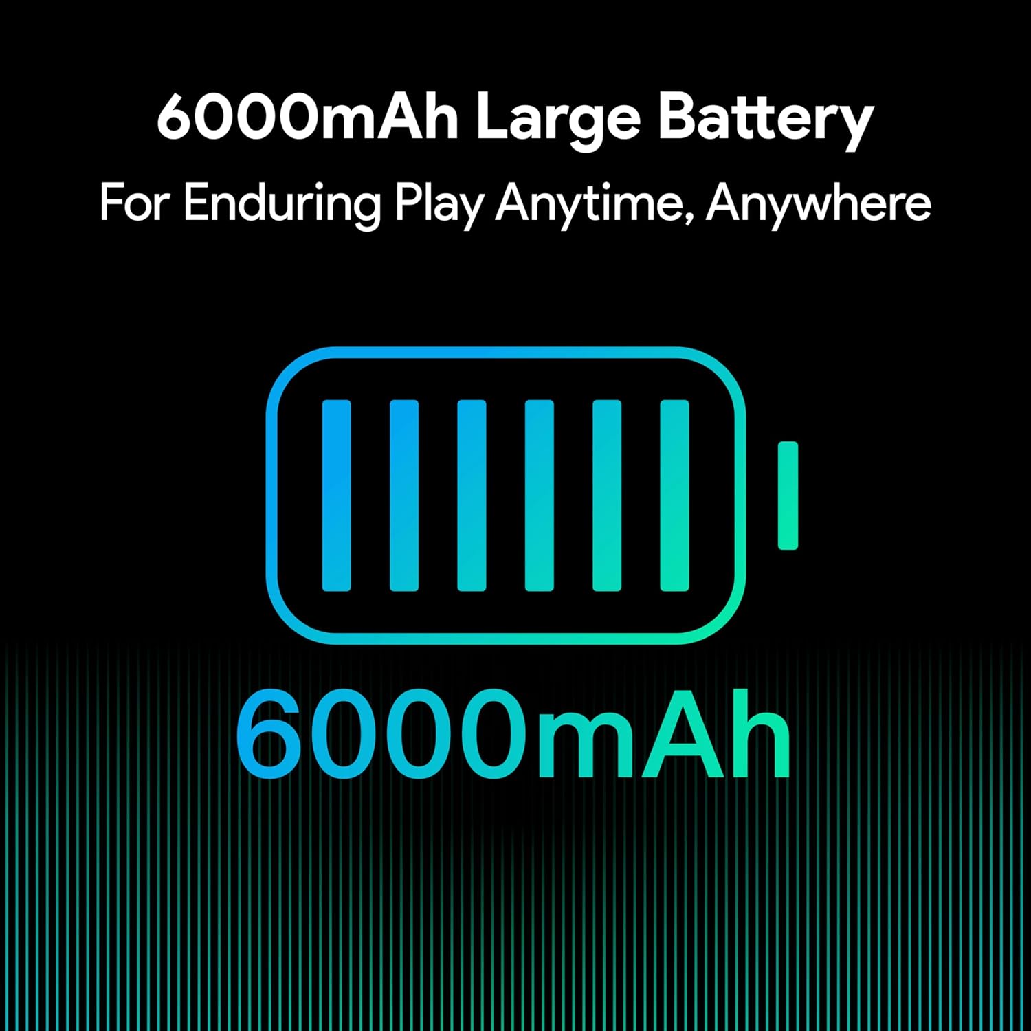 AYANEO Pocket ACE Android Handheld, 4.5" IPS Unbezeled Display, Snapdragon G3x Gen 2, 15W Gaming Performance, Hall Joysticks & Triggers, AYASpace for Retro & Mobile Gaming, White