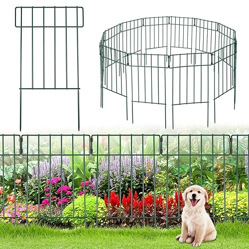 How To Keep Cats From Pooping In Flower Beds A Comprehensive Guide My Pets Guide