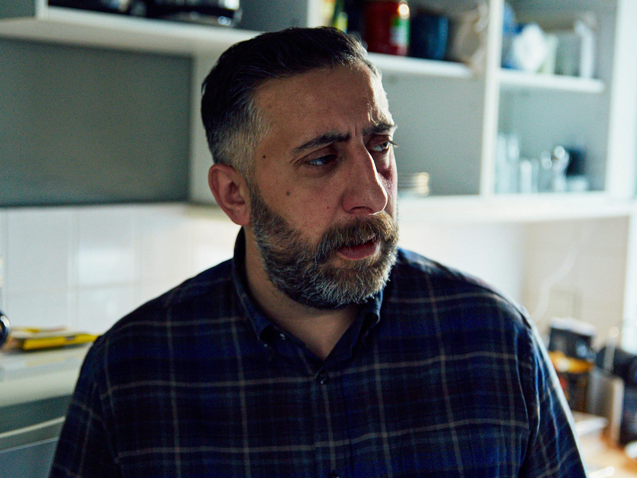 Watch 4 Blocks Season 3 Prime Video watch-4-blocks-season-3-prime-video