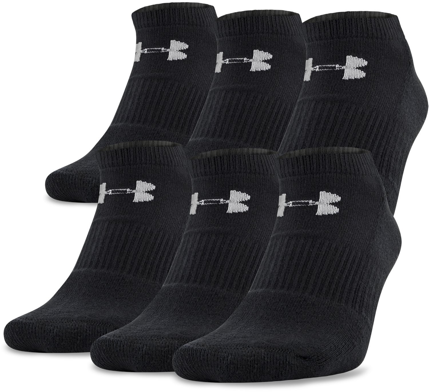 8 Best Mens Fitness Socks 2023 Reviews & Ratings