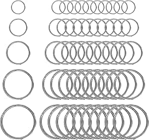 699578_2