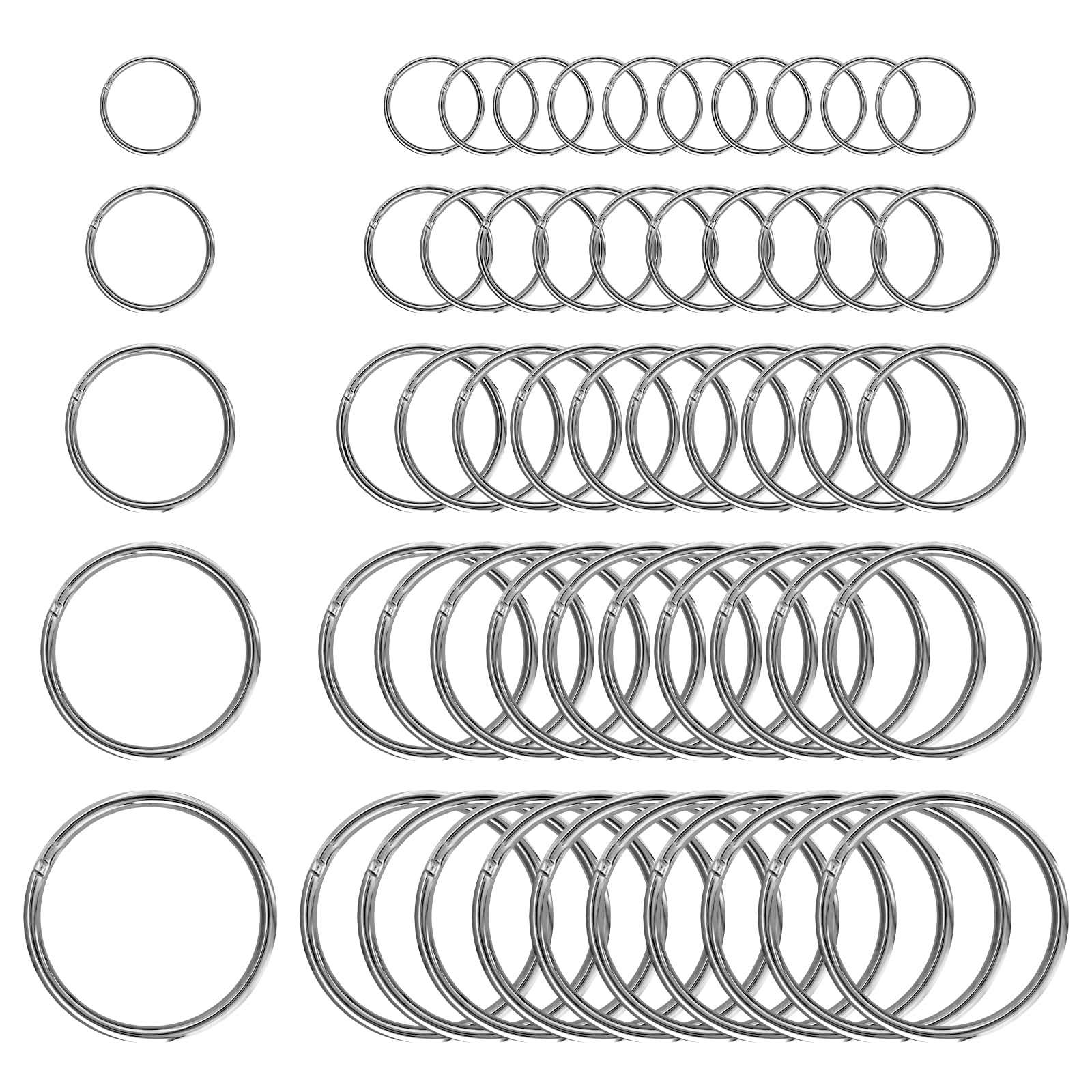 797736_4