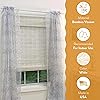 Product Photo 8