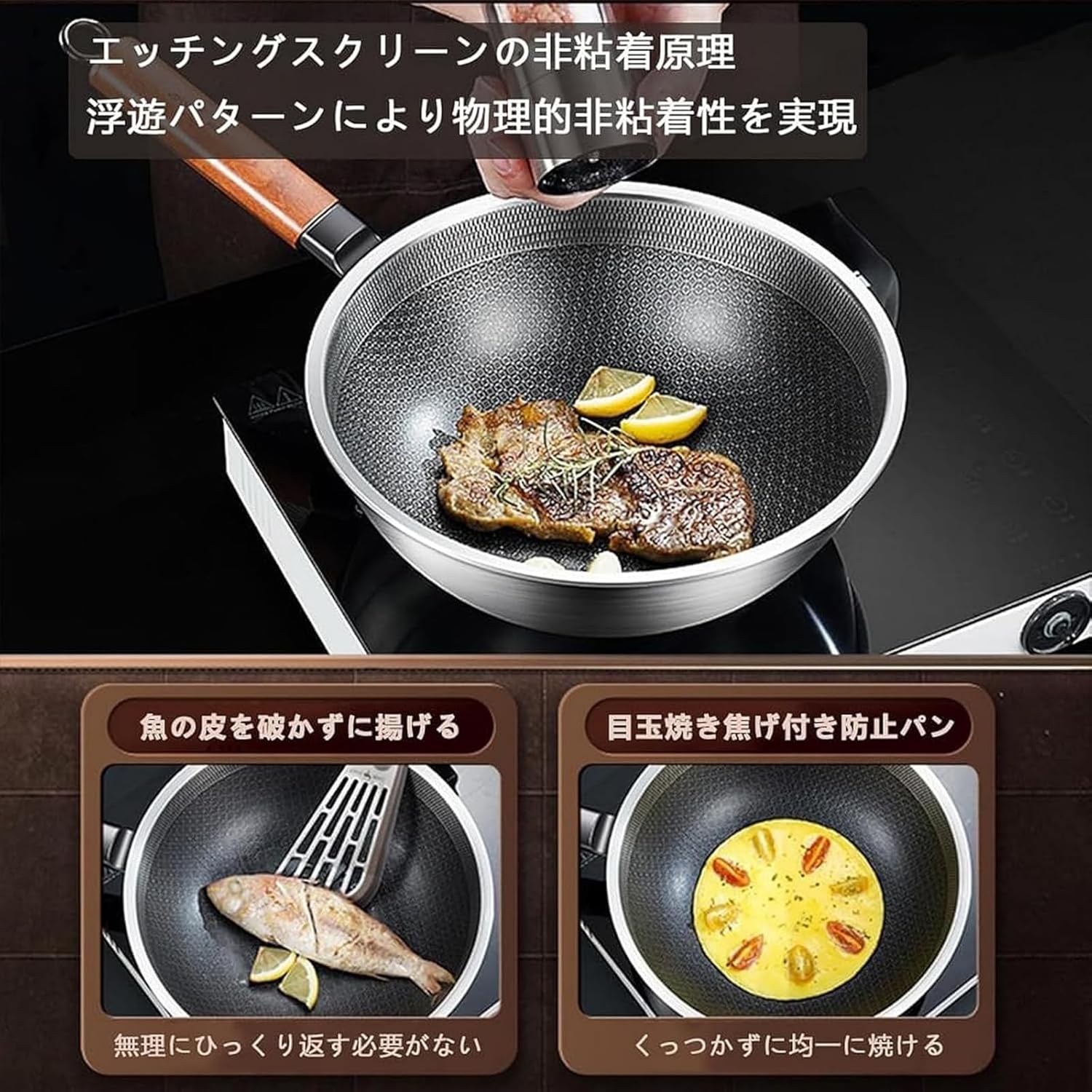 新品未使用箱無 電鳥飯盒 2合炊き飯盒 おまけ2点付き 新品未使用箱無 電鳥飯盒 2合炊き飯盒 おまけ2点付き 箱無 電鳥